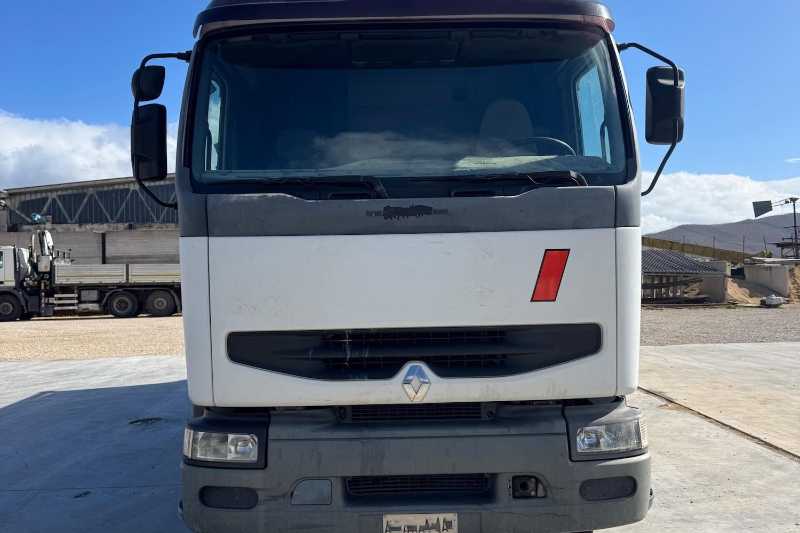 OmecoHub - Immagine RENAULT 385